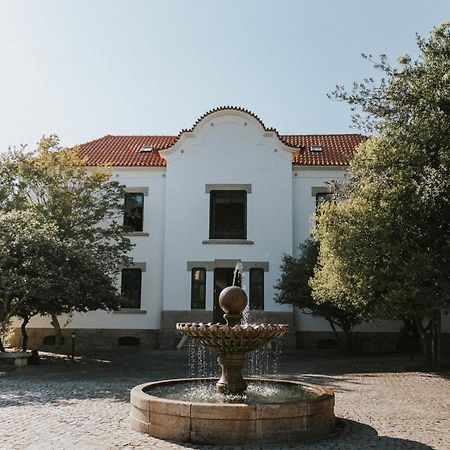 Casa Dos Vales - Luxury Villa ペニャフィエル エクステリア 写真